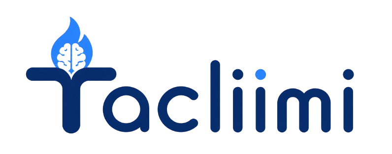 Tacliimi Learn