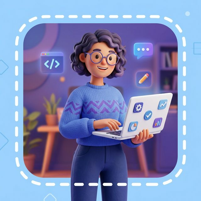 Benefits Illustration
