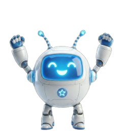 TeachX Bot