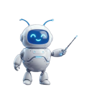 TeachX Bot