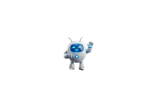 TeachX Bot