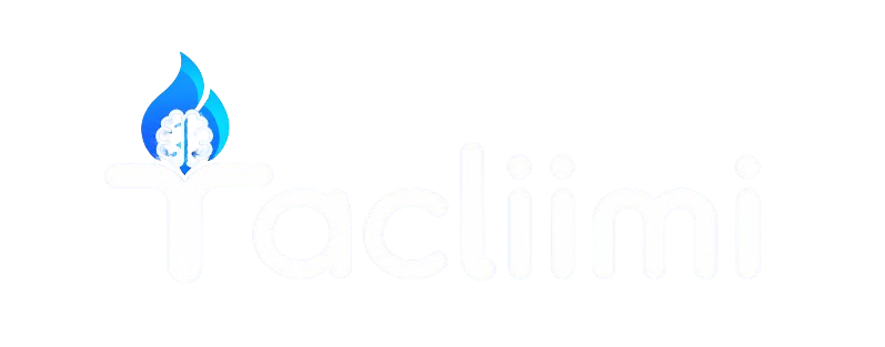 Tacliimi Learn